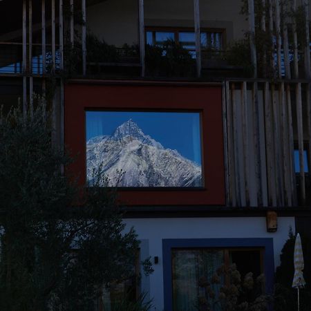Aparthotel Hosler à Merano Extérieur photo